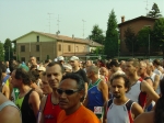 morselli_stefano_fellegara06 047.jpg