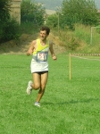 morselli_stefano_fellegara06 053.jpg
