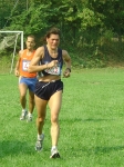morselli_stefano_fellegara06 055.jpg
