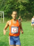 morselli_stefano_fellegara06 056.jpg