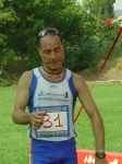 morselli_stefano_fellegara06 058.jpg