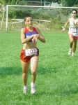 morselli_stefano_fellegara06 060.jpg