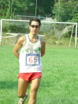 morselli_stefano_fellegara06 061.jpg