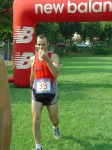 morselli_stefano_fellegara06 066.jpg