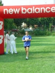 morselli_stefano_fellegara06 068.jpg