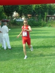 morselli_stefano_fellegara06 069.jpg