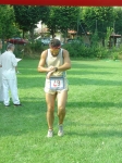 morselli_stefano_fellegara06 070.jpg