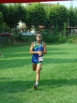 morselli_stefano_fellegara06 072.jpg
