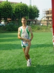 morselli_stefano_fellegara06 073.jpg