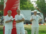 morselli_stefano_fellegara06 074.jpg
