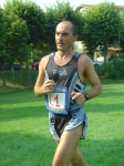 morselli_stefano_fellegara06 075.jpg