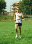 morselli_stefano_fellegara06 076.jpg