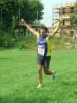 morselli_stefano_fellegara06 077.jpg