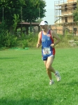 morselli_stefano_fellegara06 083.jpg