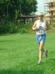 morselli_stefano_fellegara06 084.jpg