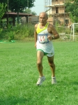 morselli_stefano_fellegara06 088.jpg