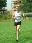 morselli_stefano_fellegara06 093.jpg