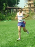 morselli_stefano_fellegara06 094.jpg