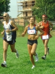 morselli_stefano_fellegara06 096.jpg