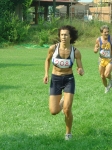 morselli_stefano_fellegara06 097.jpg