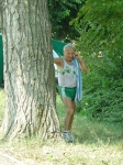 morselli_stefano_fellegara06 103.jpg
