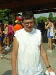 morselli_stefano_fellegara06 106.jpg