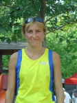 morselli_stefano_fellegara06 111.jpg