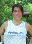 morselli_stefano_fellegara06 112.jpg