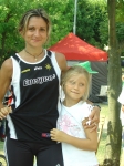 morselli_stefano_fellegara06 113.jpg