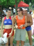 morselli_stefano_fellegara06 116.jpg