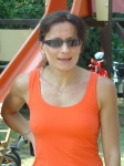 morselli_stefano_fellegara06 119.jpg