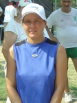morselli_stefano_fellegara06 122.jpg