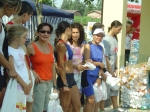 morselli_stefano_fellegara06 126.jpg
