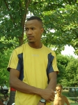 morselli_stefano_fellegara06 128.jpg