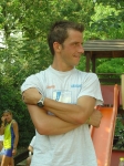 morselli_stefano_fellegara06 129.jpg