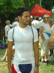 morselli_stefano_fellegara06 131.jpg
