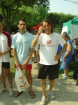 morselli_stefano_fellegara06 133.jpg