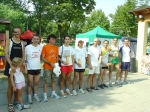 morselli_stefano_fellegara06 137.jpg