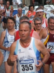 DSCF8776.jpg