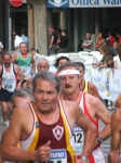 DSCF8777.jpg
