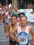 DSCF8779.jpg