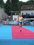 DSCF8875.jpg