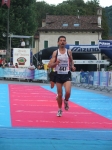 DSCF8876.jpg