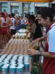 DSCF8928.jpg