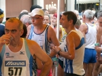 DSCF8933.jpg