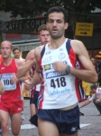 DSCF8966.jpg