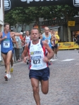 DSCF8968.jpg