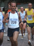 DSCF8983.jpg