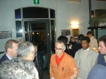 ferrara 003.jpg