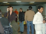 ferrara 004.jpg